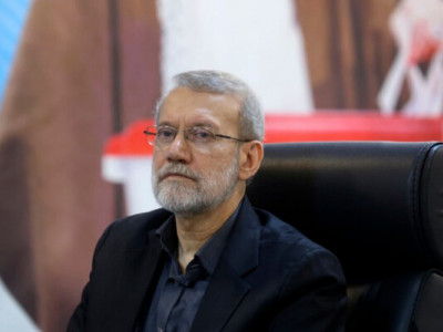 В Ірані заявили, що не вестимуть переговори зі США