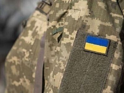 Блокування карток та заборона на авто: у Раді готують жорстке покарання для ухилянтів