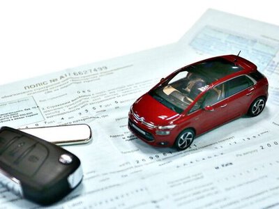 Які зміни в ПДР запроваджено з 1 березня