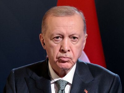 Туреччина закликала повернутися до дипломатії на Близькому Сході 