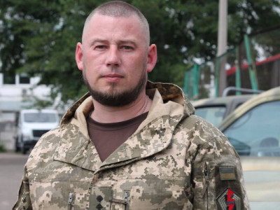 рф прагне захопити Одесу та ще три обласні центри України – Паліса