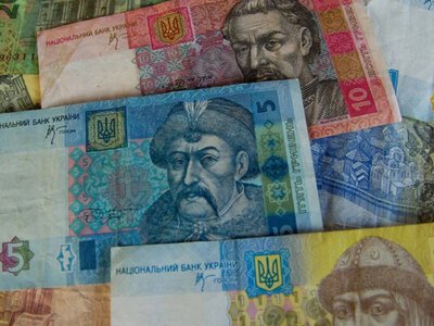 З 2 березня не можна розраховуватися банкнотами номіналом 1, 2, 5 та 10 гривень: де їх обміняти