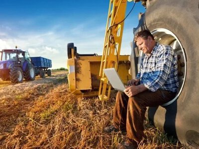 Фермери-ФОП можуть втратити 4-ту групу ЄП: чим це загрожує