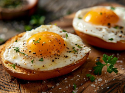 Мінус 5 кг за кілька днів: безпечна дієта, про яку всі заговорили