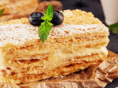 Піст — не вирок: Наполеон, який готують господині і без каяття