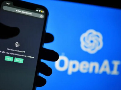 Amazon інвестував $50 млрд в OpenAI: стартап оцінили у $840 млрд після рекордного раунду на $110 млрд