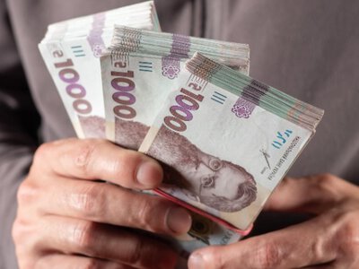 Велика індексація пенсій 2026 в Україні: кому перерахують виплати двічі на рік