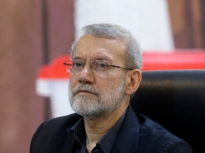 Іран відкинув переговори зі США — там зробили різку заяву Трампу