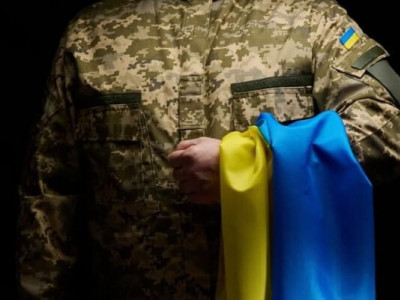 Пільги для родин зниклих безвісти:  алгоритм отримання 50% знижки на комуналку