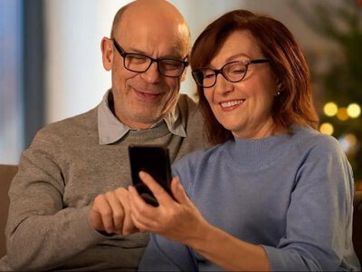 Скринінг здоров я 40+: що відомо про перші результати нової програми