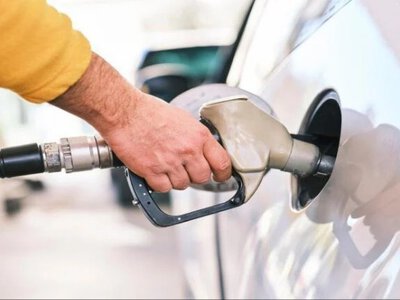 Ціна на бензин побила черговий рекорд: як розвивається паливна криза