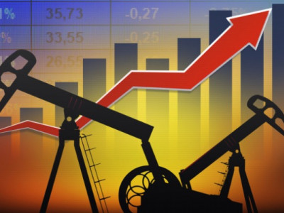 Що буде з цінами на АЗС в Україні через операцію в Ірані