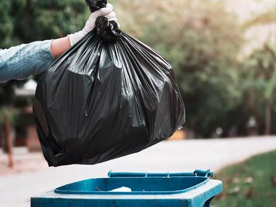 Ви робите це щодня — і навіть не здогадуєтесь, яку шкоду спичиняєте довкіллю