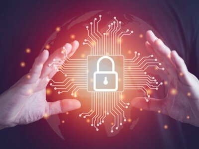 Нові вимоги з кібергігієни: чи пройде ваша компанія перевірку?