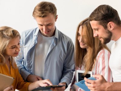 Холодні дзвінки більше не лякають: секрет керування в CRM