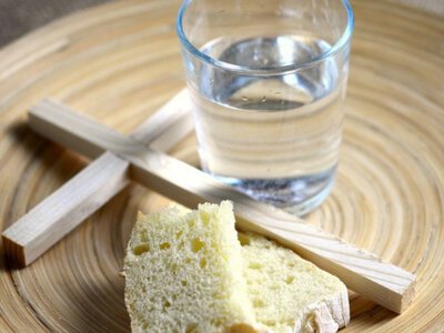 Не 40 днів. Скільки триває Великий піст 2026, що дозволено їсти та що готувати у цей час