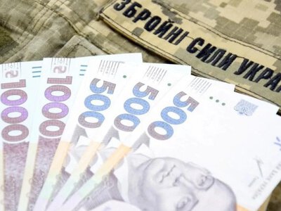 В Україні можуть заморозити виплати дітям загиблих військових — деталі