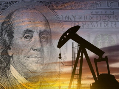 Удар США по Ірану загрожує нафтовому ринку: чи перевищить ціна $100 за барель