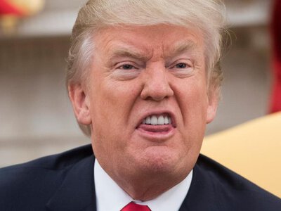 Зміна режиму як стратегія: новий план Трампа лякає світ