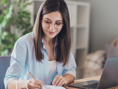 Дані говорять голосніше слів: CRM видала портрет ідеального покупця