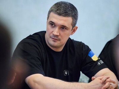 Дрони для бригад та аудит втрат на фронті: Федоров анонсував нові рішення для армії