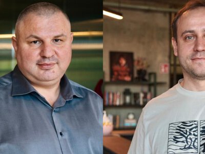 Чому сертифікована платформа швидше масштабується: технічний погляд та досвід команди SharksCode