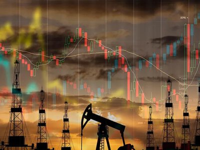 Бензин може подорожчати на 5–10 грн