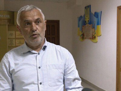 У декларації – менш як 10 тисяч гривень за рік: що задекларував голова Коропецької громади на Тернопільщині