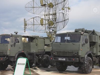 Проти дронів виявилася безсилою: на Запорізькому напрямку вполювали «Касту»