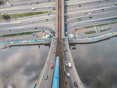 Київ вибухнув нищівною критикою: Кличко повністю розвалює столицю