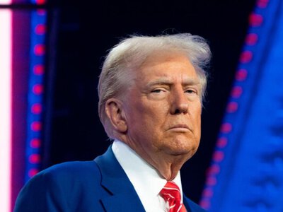 США готуються до «значного посилення» атак по Ірану протягом наступних 24 годин – CNN