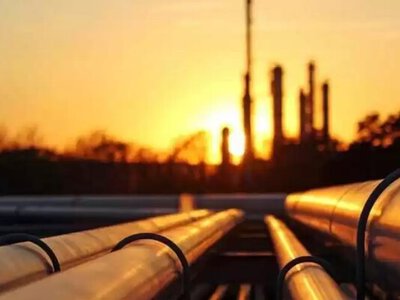 Що буде з цінами на нафту через війну на Близькому Сході. Трамп і вибори