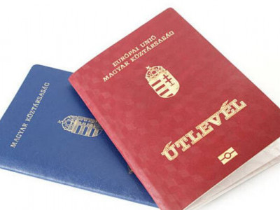 Угорщина звинуватила Україну в «насильницькій мобілізації» та посилила риторику перед виборами