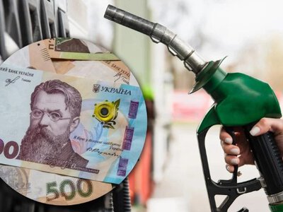 Через Іран українські АЗС вже піднімають ціни на 2-3 грн: чи є підстави для цього