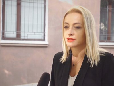 Брехлива декларація чиновниці: здійнявся гучний скандал через люксові апартаменти