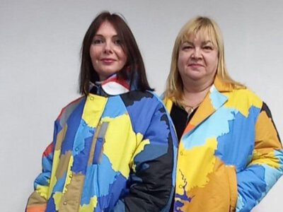 Скандал на Паралімпіаді-2026: українську форму не допустили - яка причина