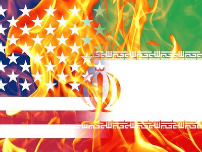 Шок для енергетичних ринків: Катар і ОАЕ просять Трампа поквапитися з Іраном