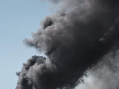 Окупанти атакували Одещину: пошкоджені обʼєкти портової та транспортної інфраструктури