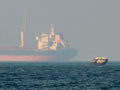 Іран закрив Ормузьку протоку та погрожує вогнем після ударів США та Ізраїлю