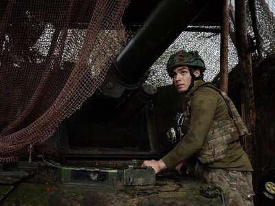 Новий етап битви за Дніпропетровщину: чому доля Новопавлівки є вирішальною