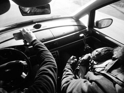 В Україні розроблять програму розвитку волонтерства: передбачать захист родин загиблих волонтерів