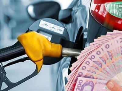 Паливо може подорожчати до 100 гривень за літр: що кажуть експерти