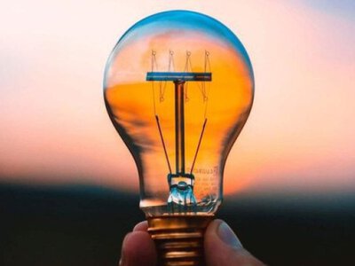 Ілюзія спокою в енергетиці: гендиректор YASNO закликав українців не розслаблятися