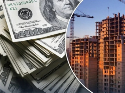 Квартирна схема: чиновник допоміг привласнити нерухомість на 7,7 млн грн