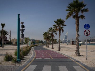 Напруження на Близькому Сході: Сибіга зробив важливу заяву для українців