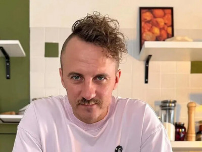 Клопотенко та Міноборони розроблять єдиний збірник рецептів для ЗСУ