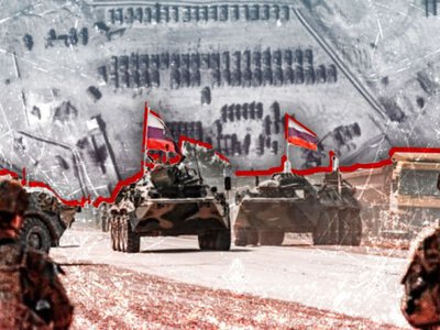 Чому Україна та союзники не повірили даним ЦРУ та MI6 про вторгнення рф: пояснення