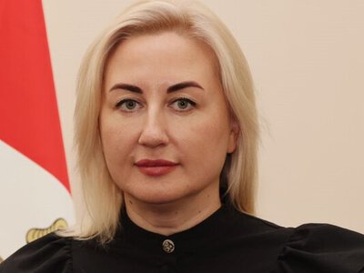 В декларації заступниці очільника Одеської МВА побільшало квартир