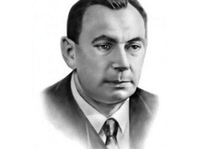 Євген Филимонович Маланюк