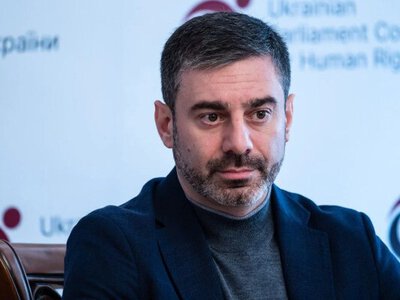 Лубінець назвав кількість страчених українських військовополонених